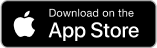 Bengali Matrimony App on App Store
